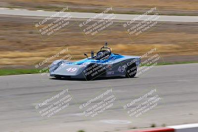 media/Apr-30-2022-CalClub SCCA (Sat) [[98b58ad398]]/Around the Pits/